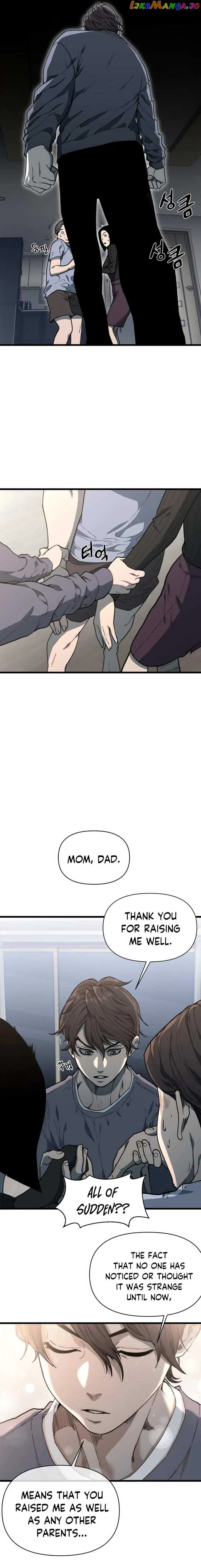 Hybrid Chapter 10 page 23