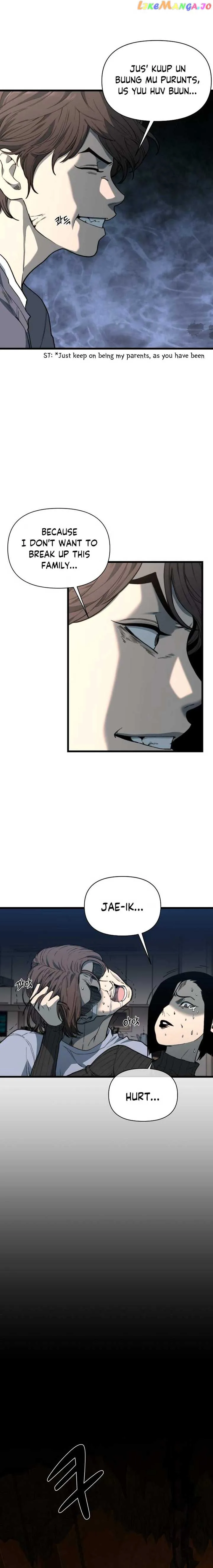Hybrid Chapter 10 page 25