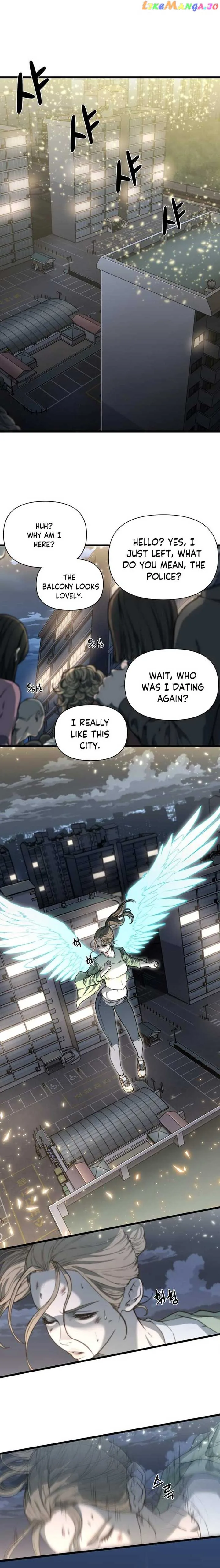 Hybrid Chapter 10 page 16