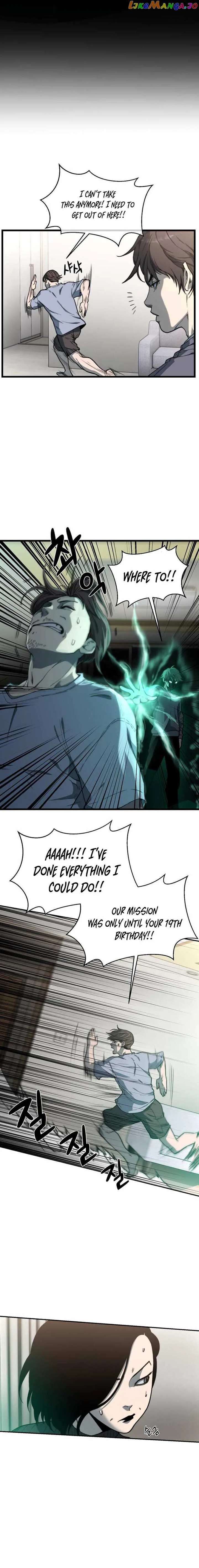 Hybrid Chapter 10 page 5