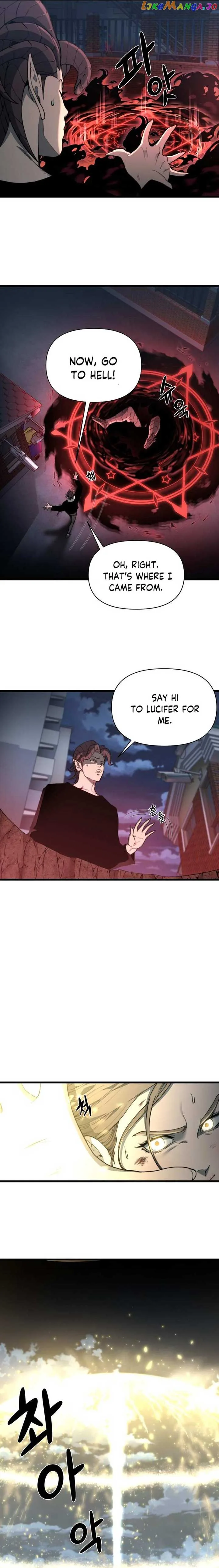 Hybrid Chapter 10 page 14