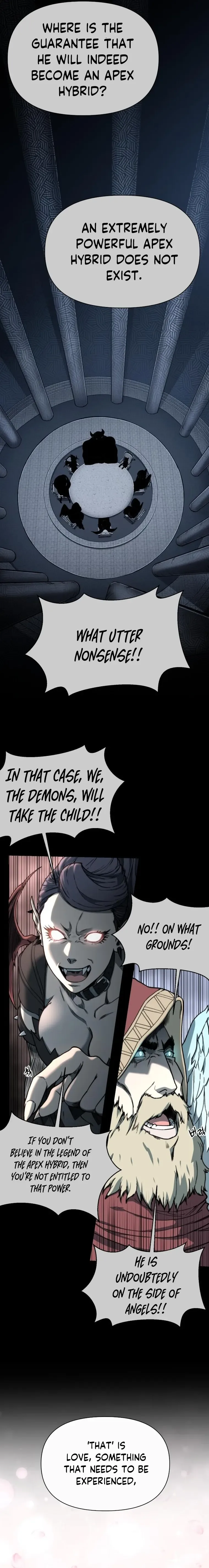 Hybrid Chapter 9 page 11