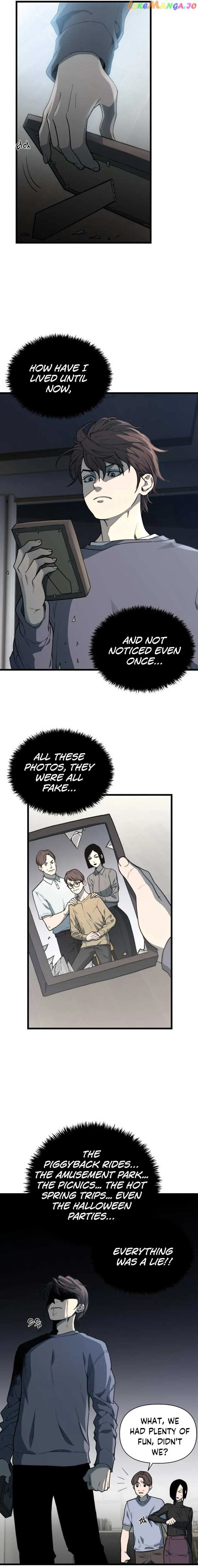 Hybrid Chapter 10 page 20