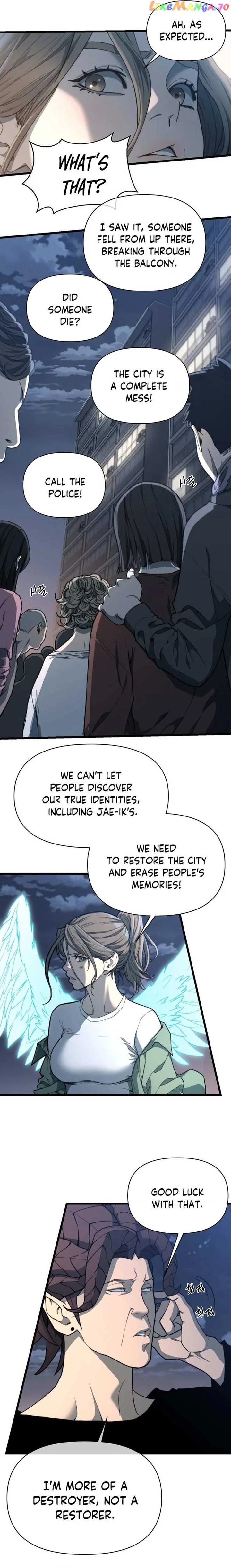 Hybrid Chapter 10 page 11