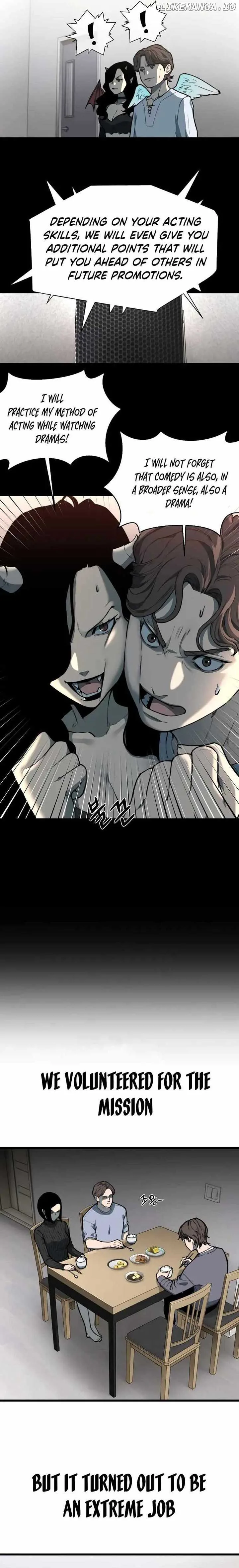 Hybrid Chapter 11 page 15