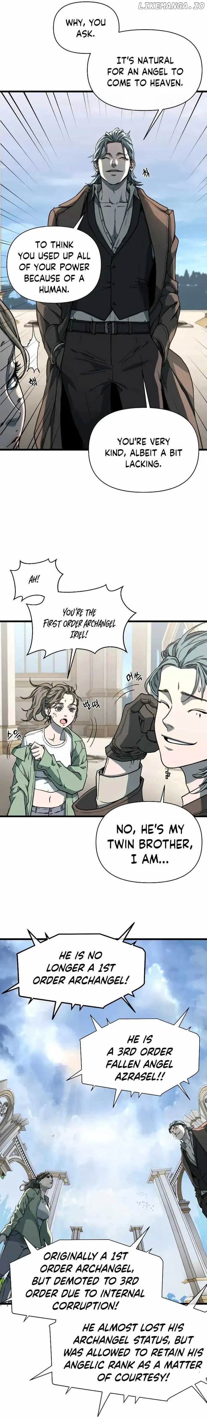 Hybrid Chapter 11 page 22