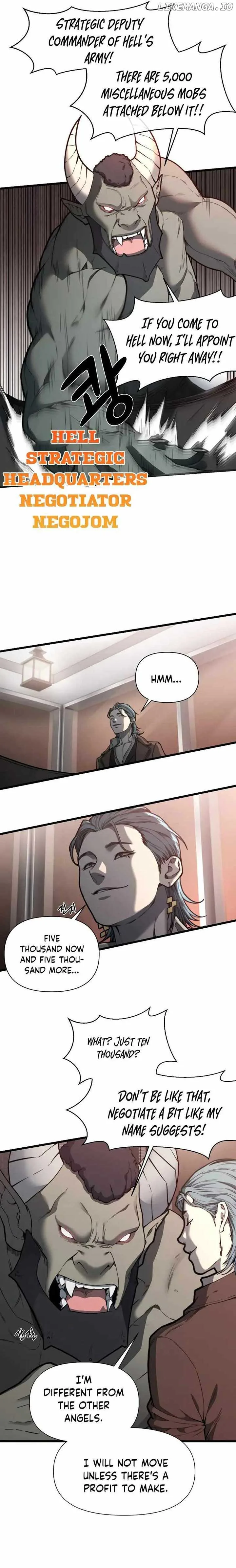 Hybrid Chapter 11 page 4