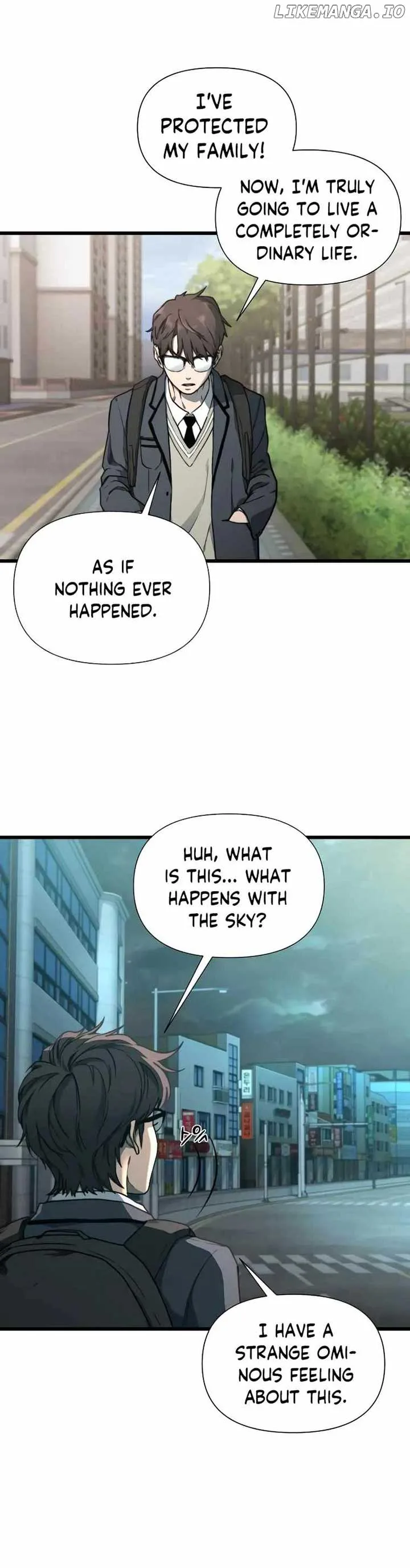Hybrid Chapter 11 page 25