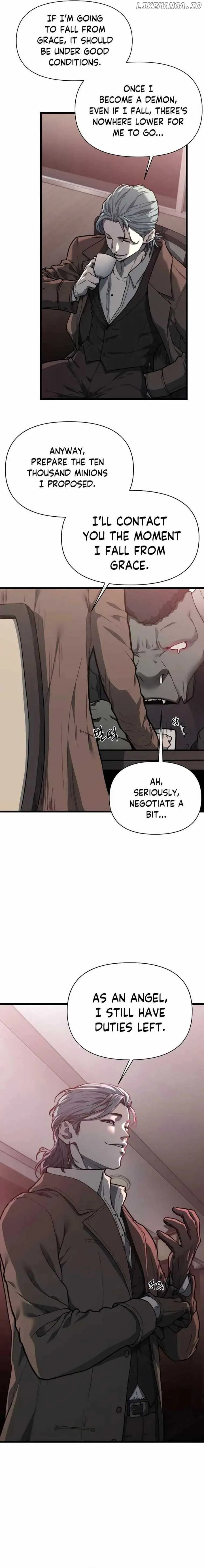 Hybrid Chapter 11 page 5