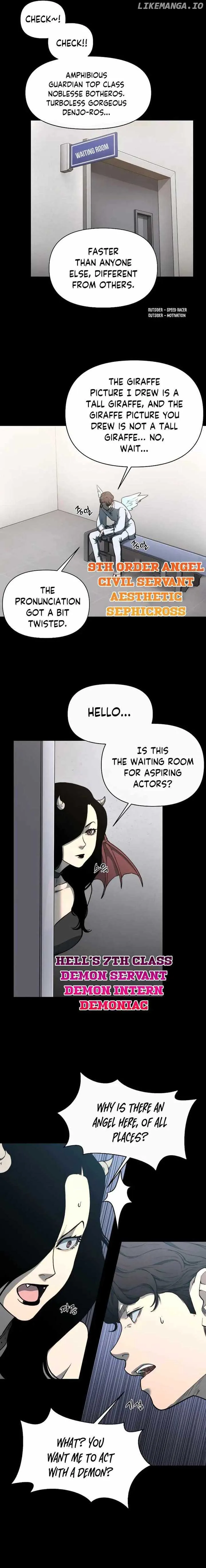 Hybrid Chapter 11 page 13