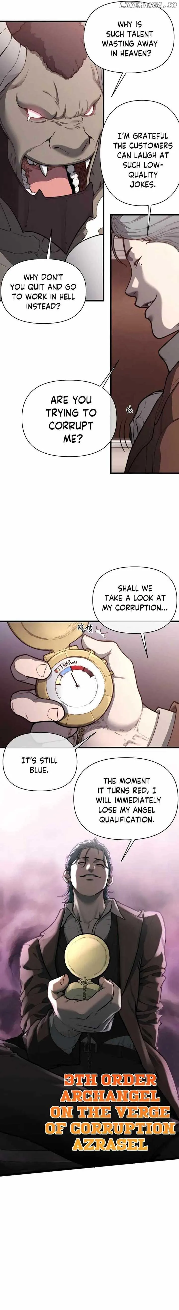 Hybrid Chapter 11 page 3