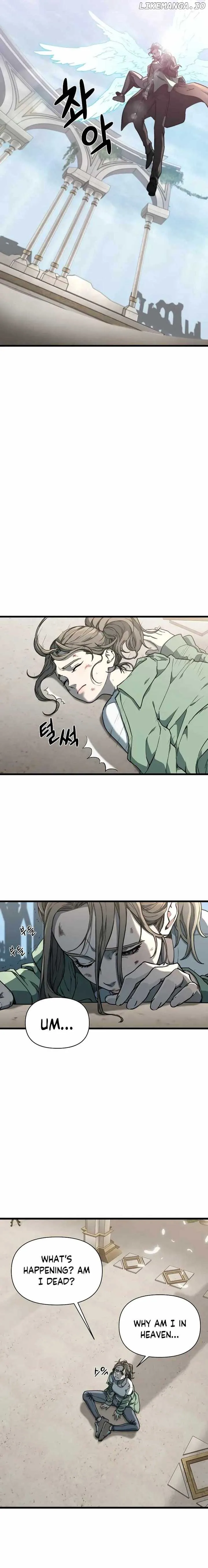 Hybrid Chapter 11 page 21