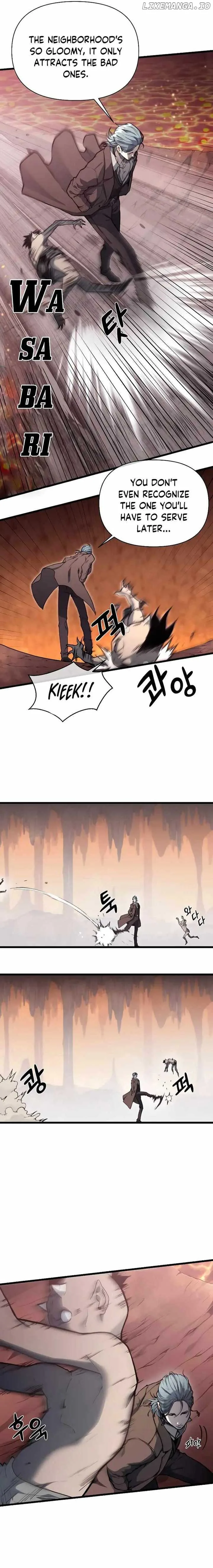 Hybrid Chapter 11 page 8