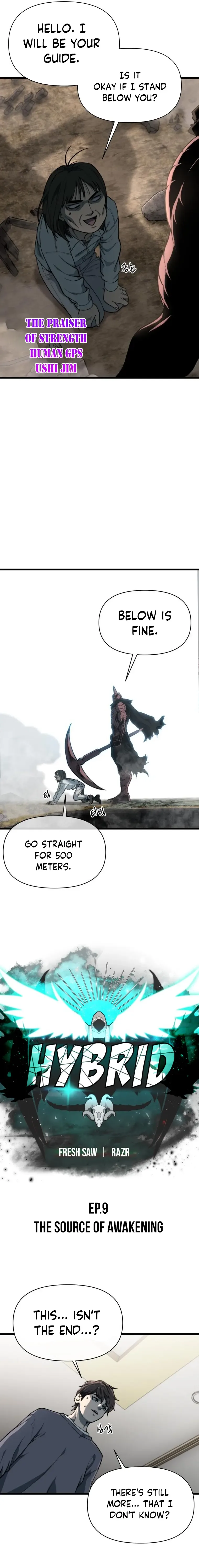 Hybrid Chapter 9 page 8