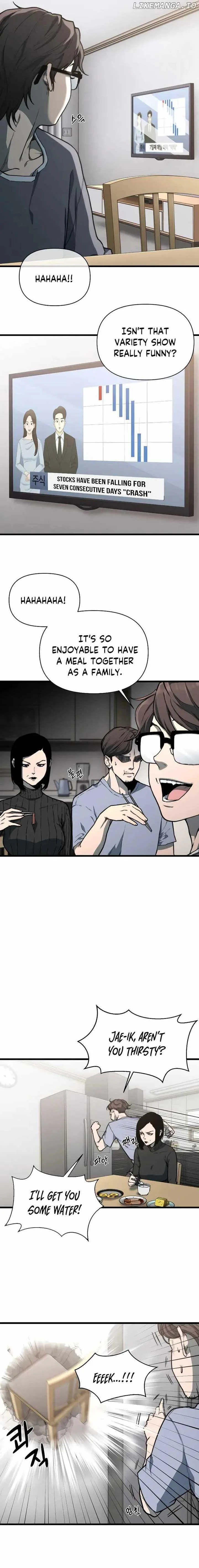 Hybrid Chapter 11 page 16
