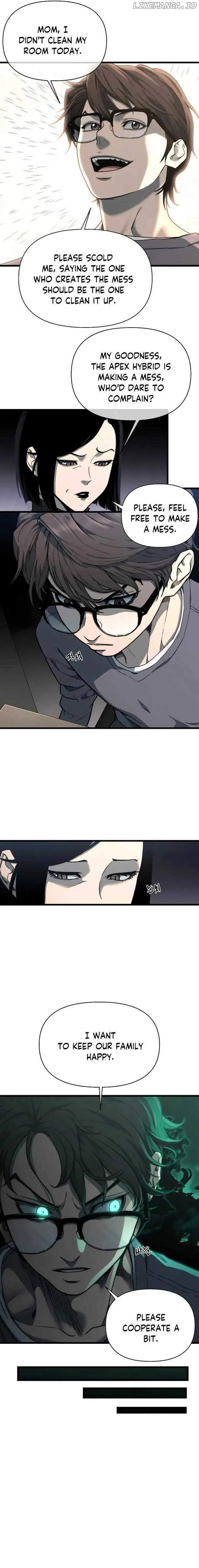 Hybrid Chapter 11 page 18