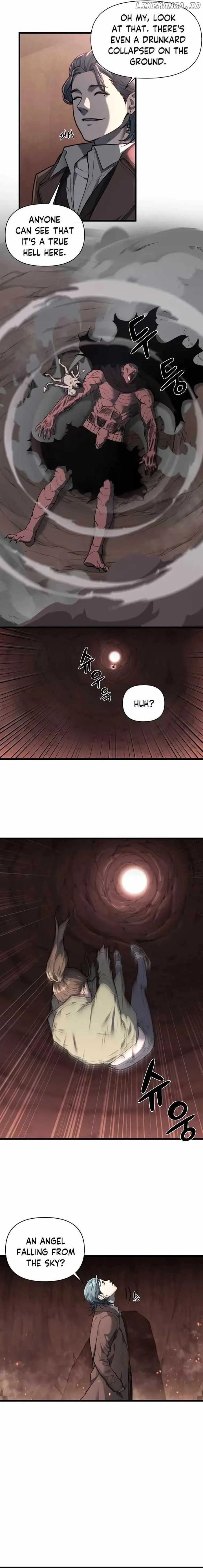 Hybrid Chapter 11 page 10