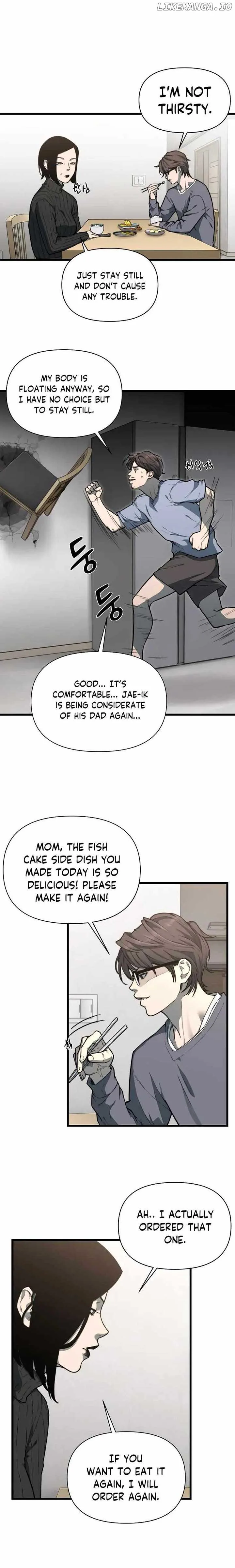 Hybrid Chapter 11 page 17