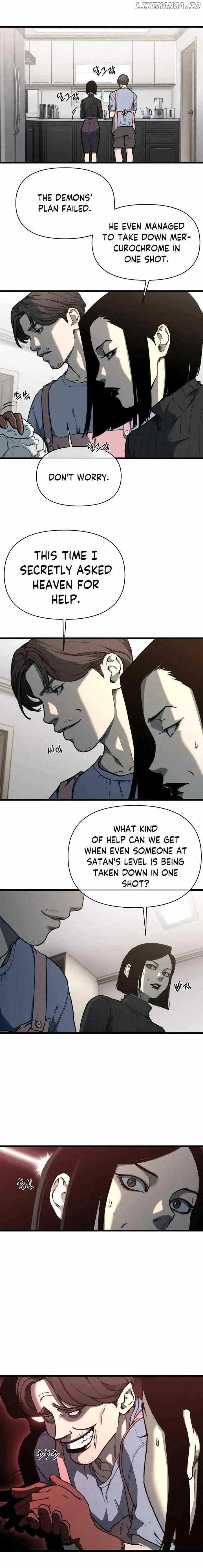Hybrid Chapter 11 page 19