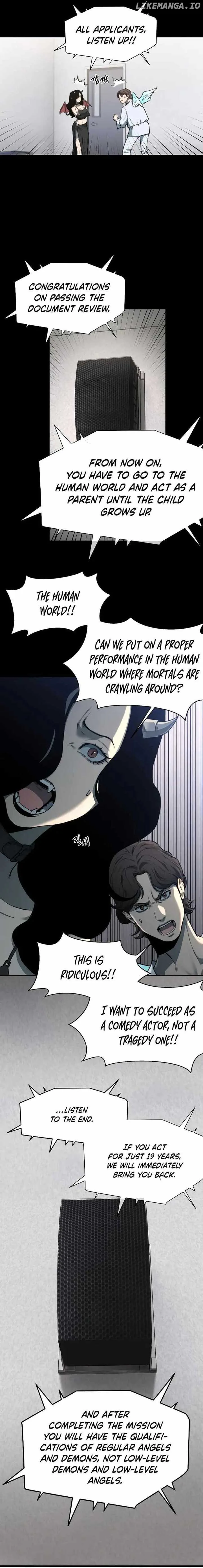 Hybrid Chapter 11 page 14