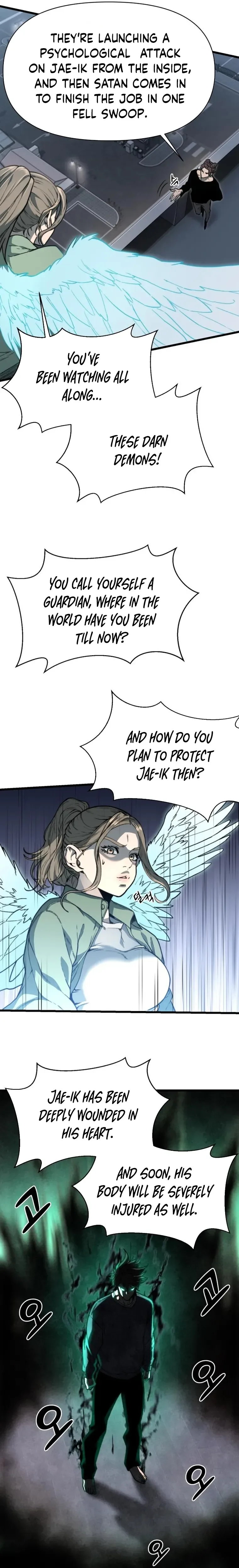 Hybrid Chapter 9 page 22