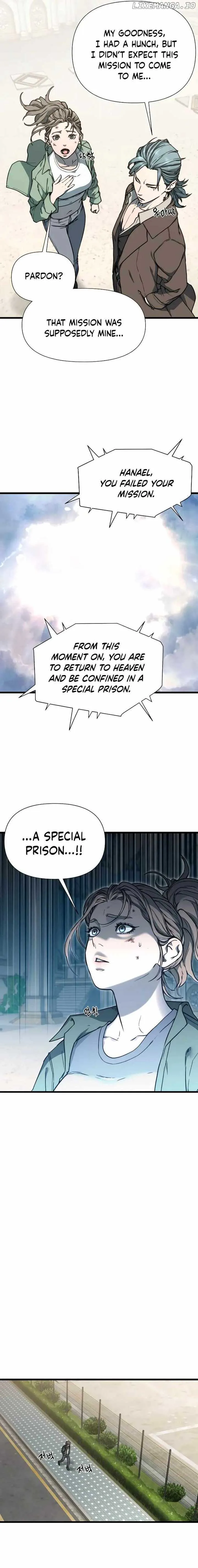 Hybrid Chapter 11 page 24