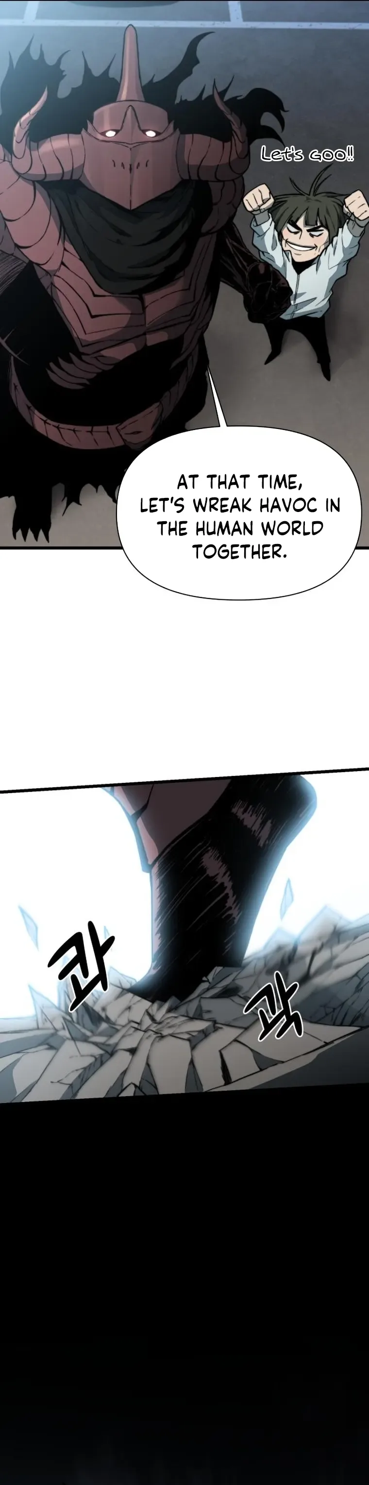 Hybrid Chapter 9 page 24