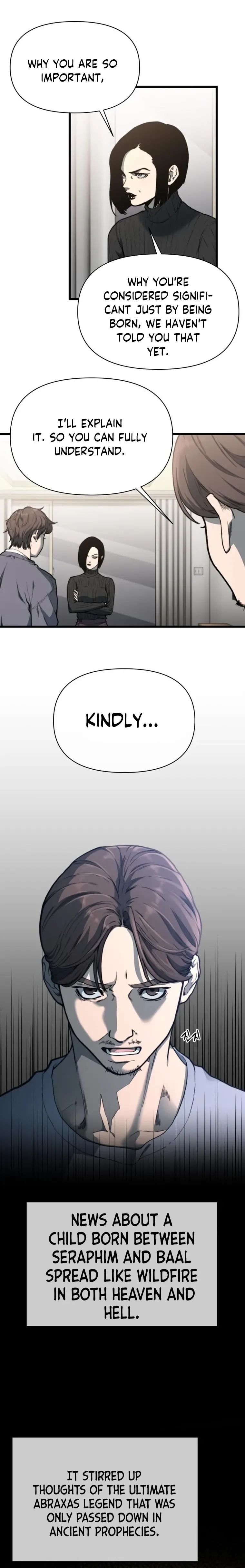 Hybrid Chapter 9 page 9
