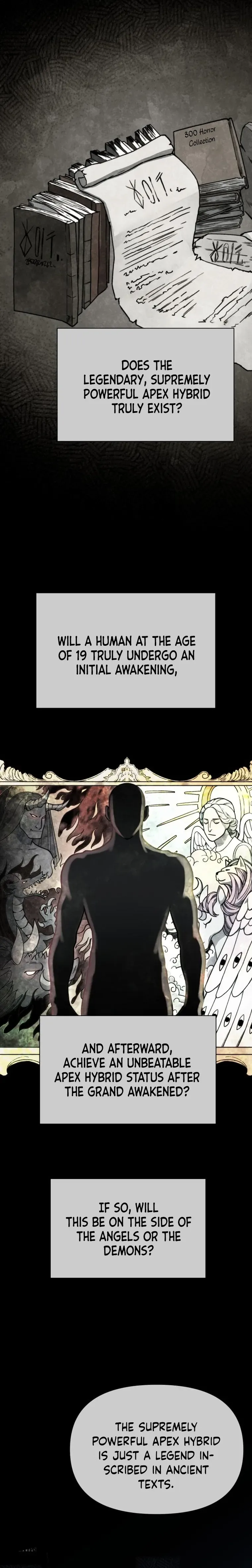 Hybrid Chapter 9 page 10