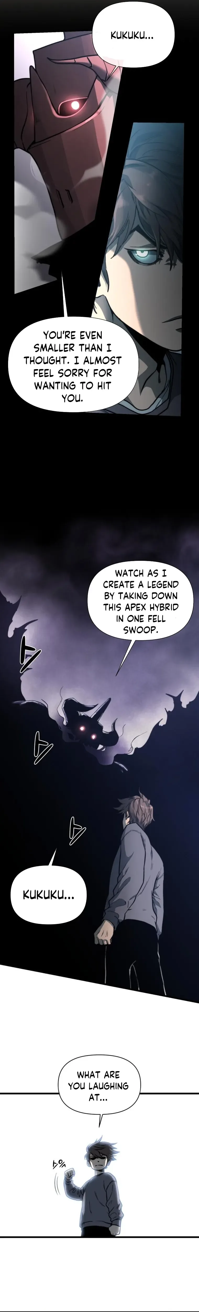 Hybrid Chapter 9 page 28