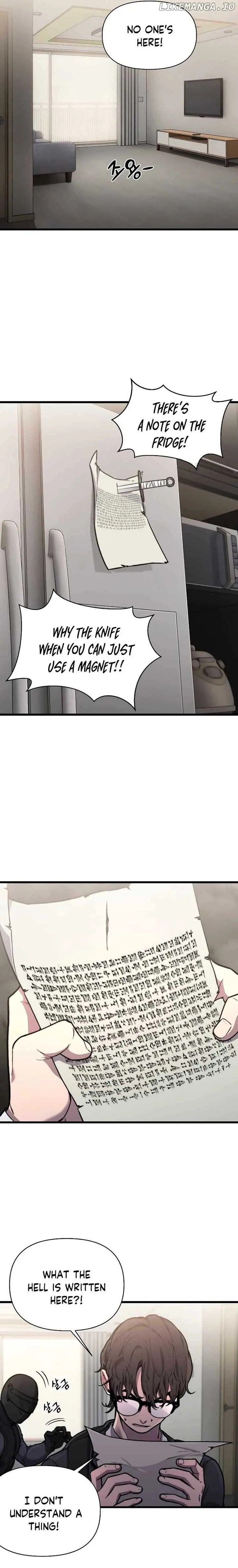 Hybrid Chapter 13 page 12