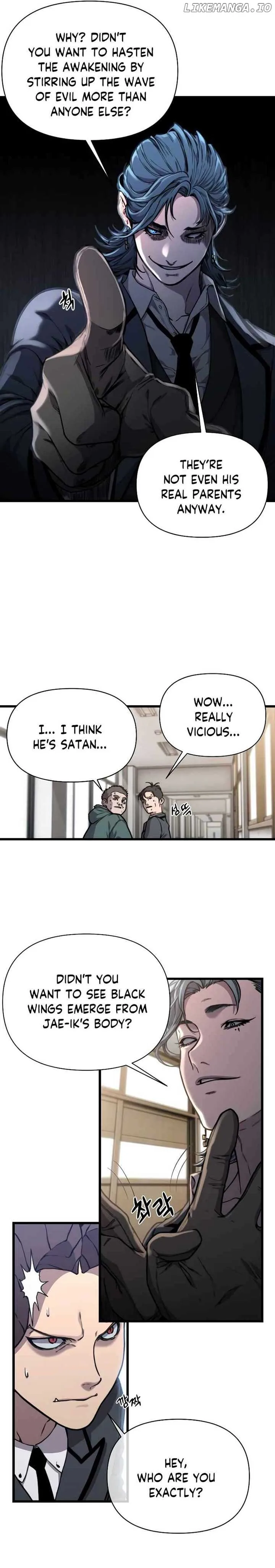 Hybrid Chapter 13 page 3