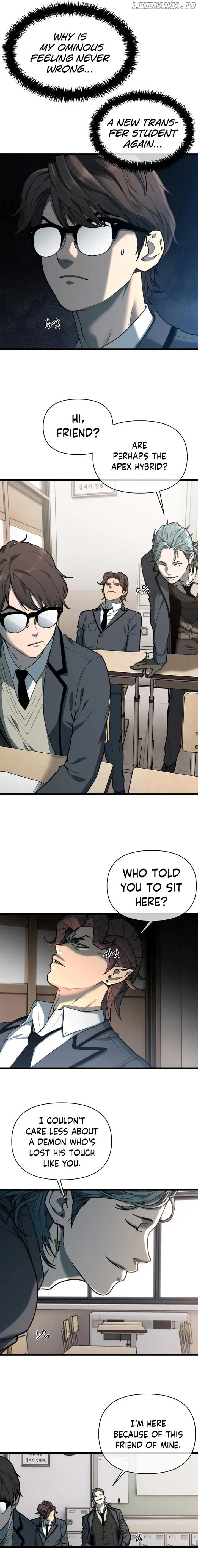 Hybrid Chapter 12 page 3