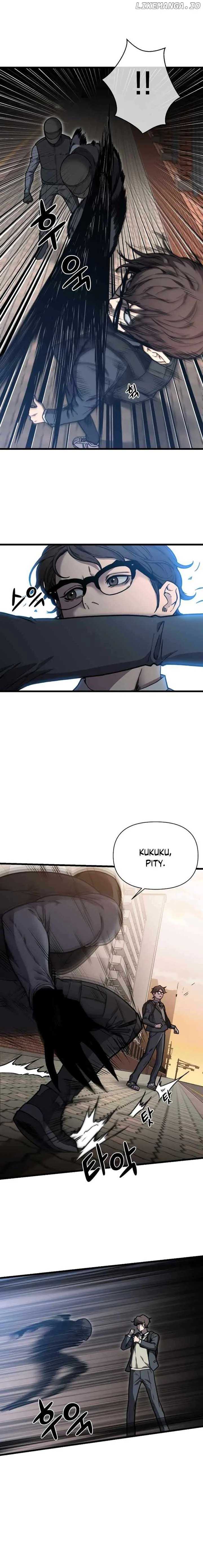 Hybrid Chapter 13 page 7