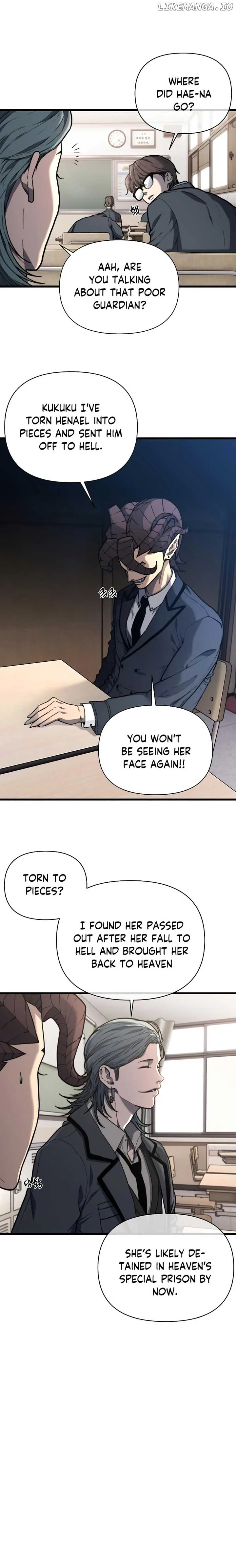 Hybrid Chapter 12 page 4