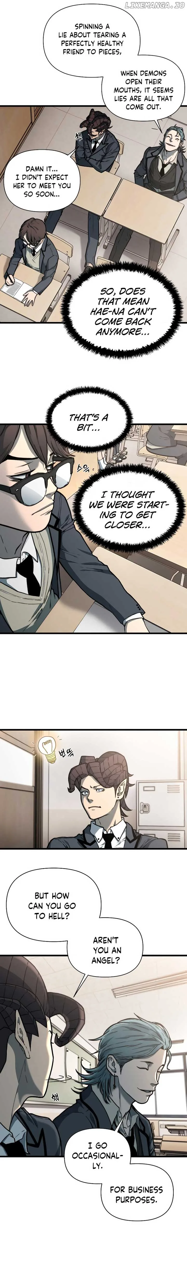 Hybrid Chapter 12 page 7