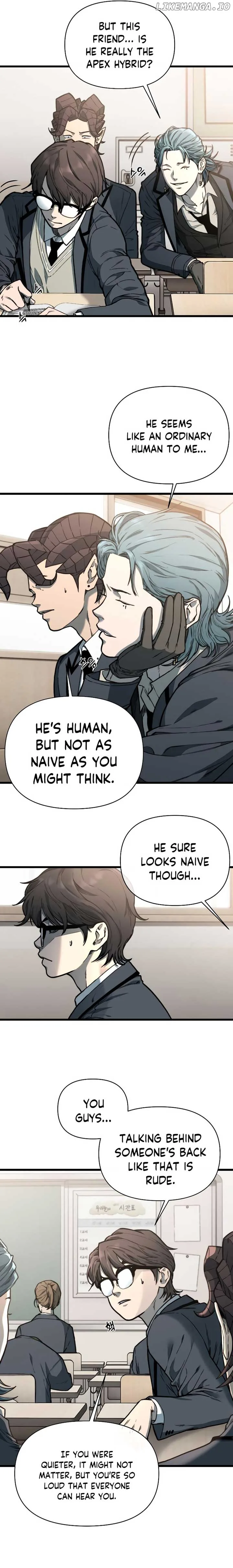 Hybrid Chapter 12 page 9