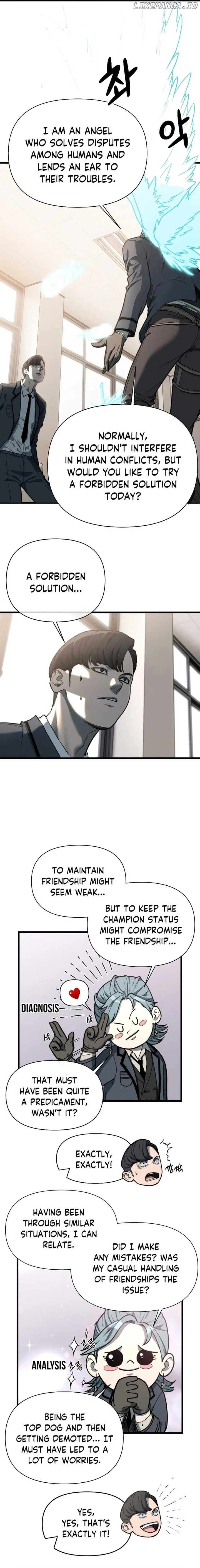 Hybrid Chapter 12 page 17