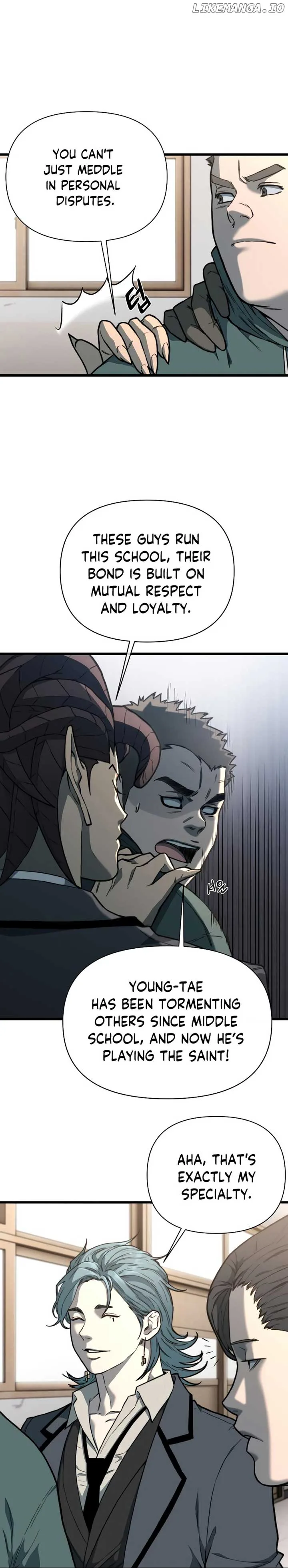 Hybrid Chapter 12 page 16
