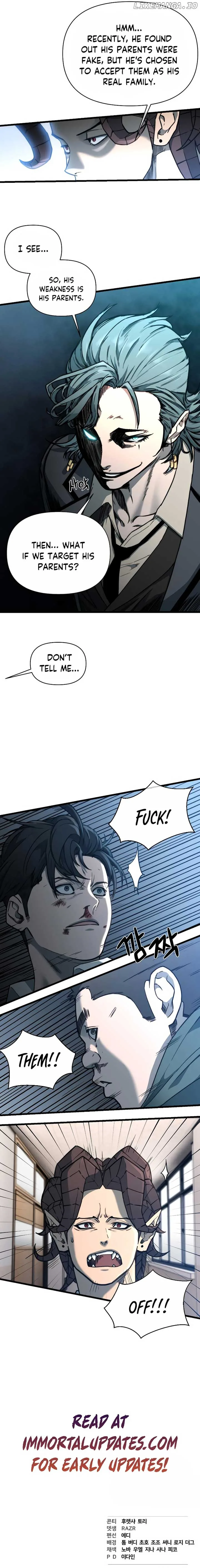 Hybrid Chapter 12 page 24
