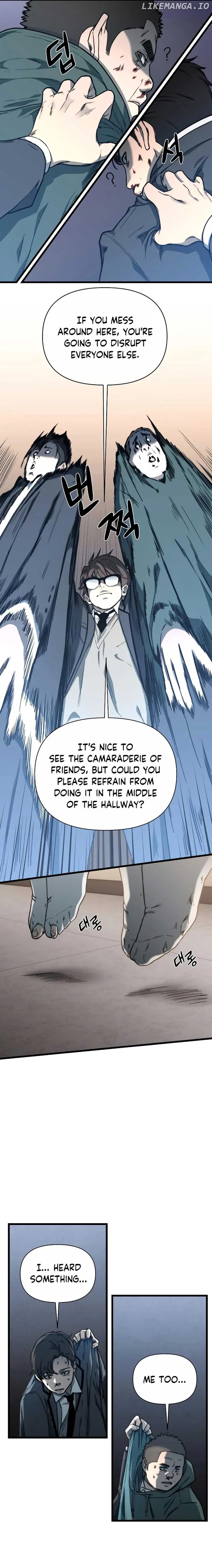 Hybrid Chapter 12 page 22