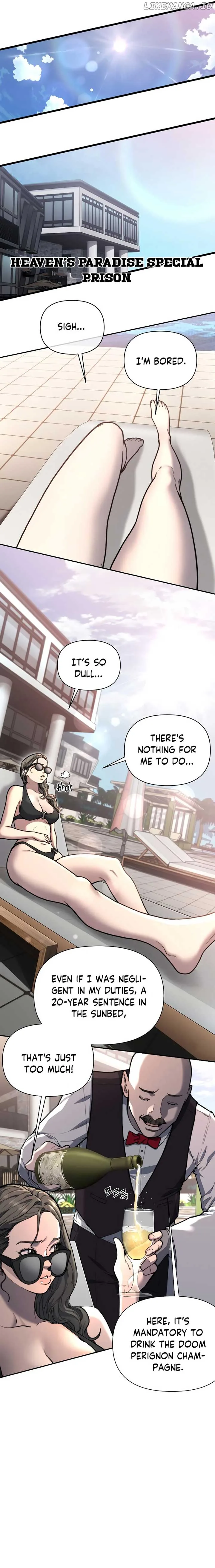 Hybrid Chapter 12 page 5
