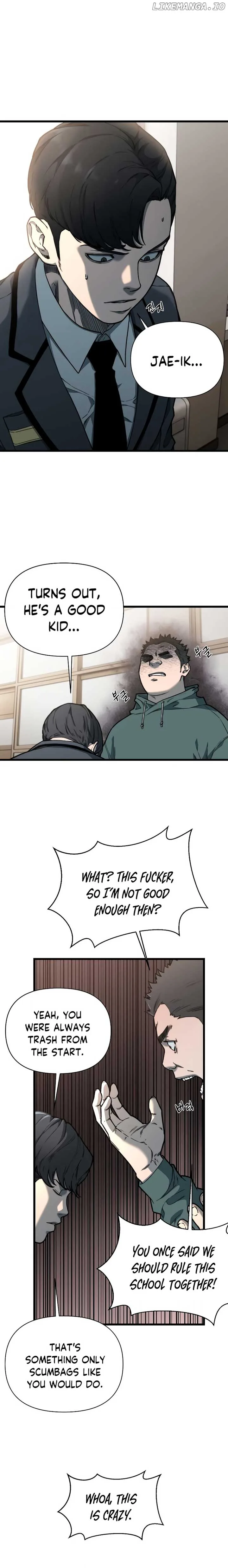 Hybrid Chapter 12 page 14