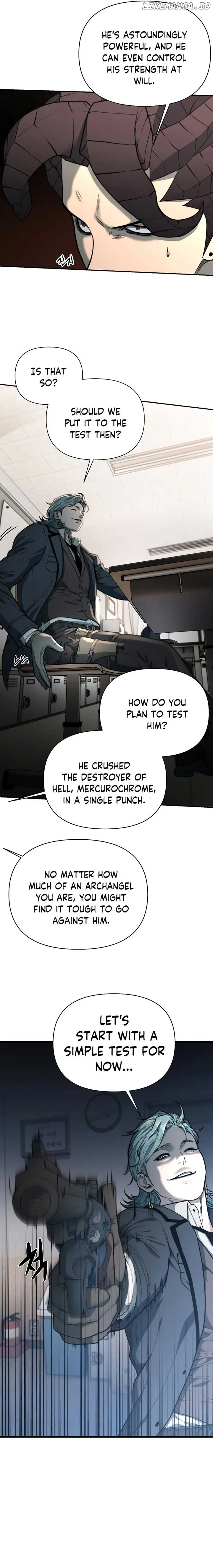 Hybrid Chapter 12 page 10