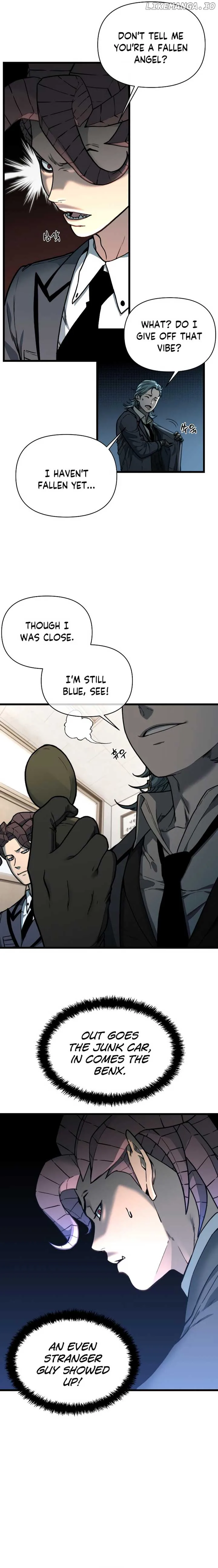 Hybrid Chapter 12 page 8