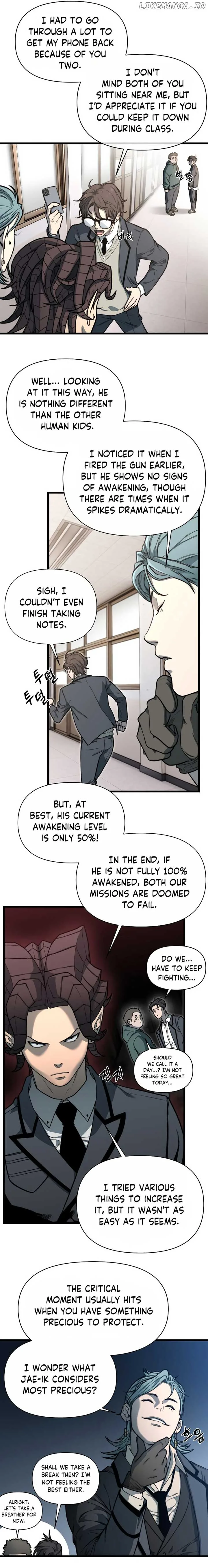 Hybrid Chapter 12 page 23