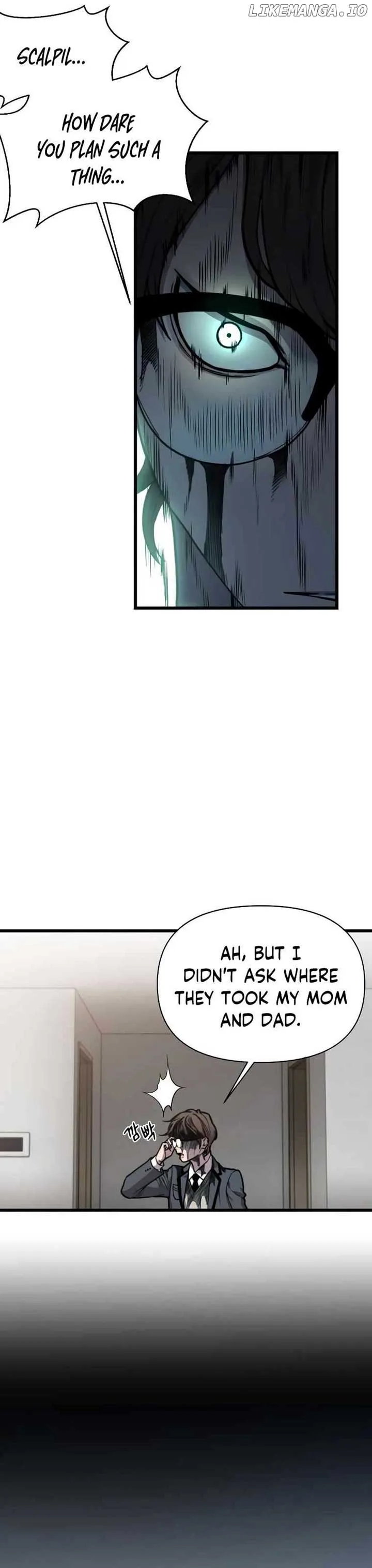 Hybrid Chapter 13 page 19