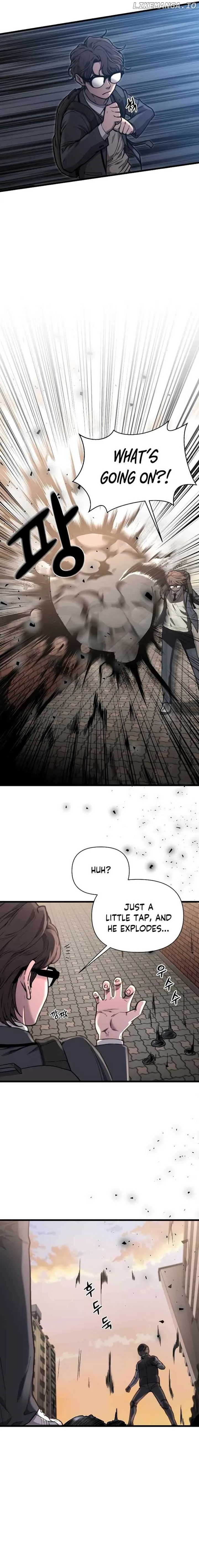 Hybrid Chapter 13 page 8