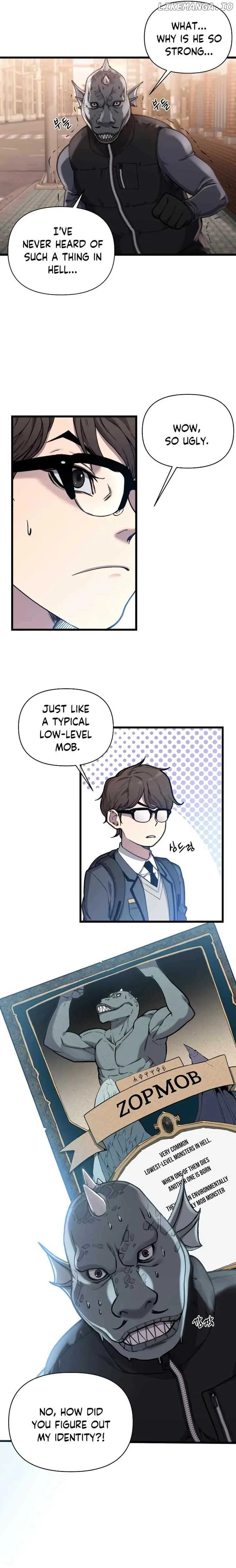 Hybrid Chapter 13 page 10