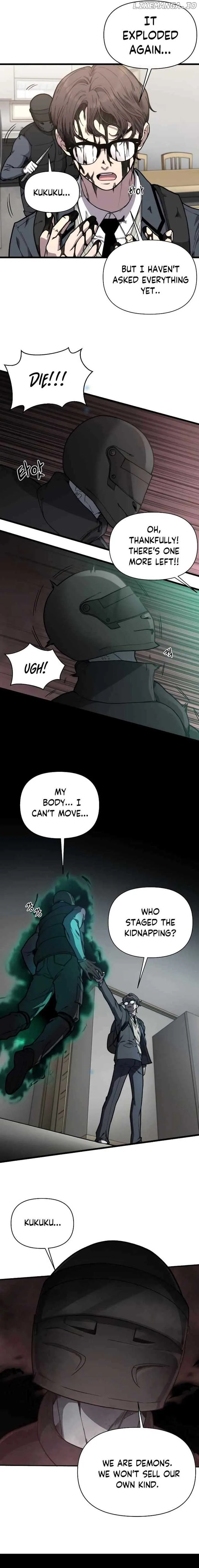 Hybrid Chapter 13 page 16